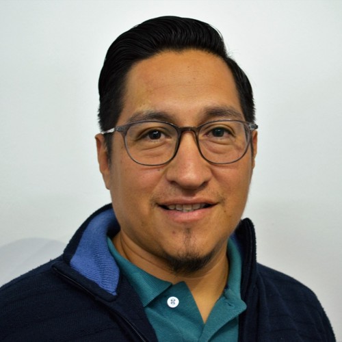 Cristian Alejandro Escurra