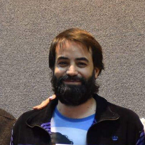 Fabio Benítez Piccini